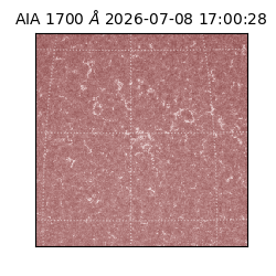 saia - 2026-07-08T17:00:28.719000