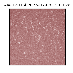 saia - 2026-07-08T19:00:28.717000