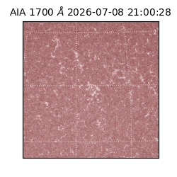 saia - 2026-07-08T21:00:28.719000