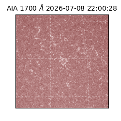 saia - 2026-07-08T22:00:28.720000