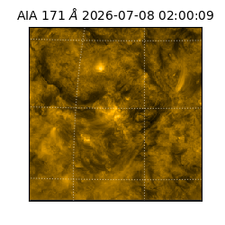 saia - 2026-07-08T02:00:09.348000