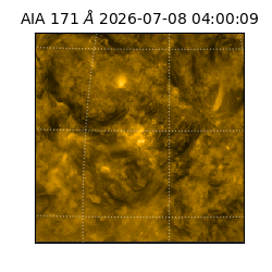 saia - 2026-07-08T04:00:09.349000