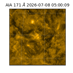 saia - 2026-07-08T05:00:09.348000