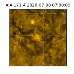 saia - 2026-07-08T07:00:09.348000