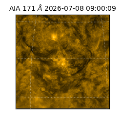 saia - 2026-07-08T09:00:09.349000