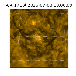 saia - 2026-07-08T10:00:09.349000