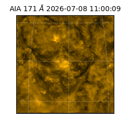 saia - 2026-07-08T11:00:09.350000