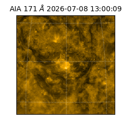 saia - 2026-07-08T13:00:09.348000