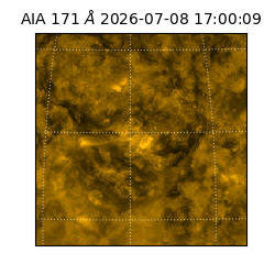 saia - 2026-07-08T17:00:09.349000