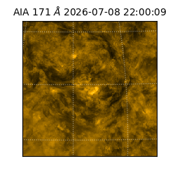 saia - 2026-07-08T22:00:09.350000