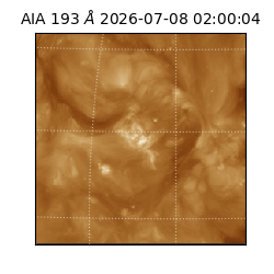 saia - 2026-07-08T02:00:04.842000