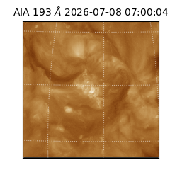 saia - 2026-07-08T07:00:04.842000