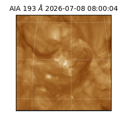 saia - 2026-07-08T08:00:04.842000