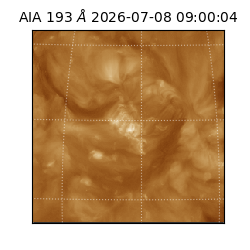 saia - 2026-07-08T09:00:04.842000