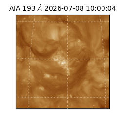saia - 2026-07-08T10:00:04.842000