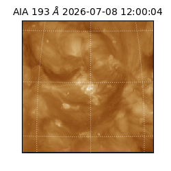 saia - 2026-07-08T12:00:04.842000