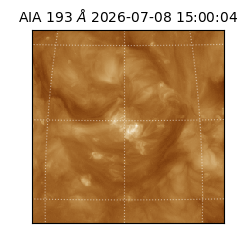 saia - 2026-07-08T15:00:04.842000
