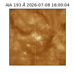 saia - 2026-07-08T16:00:04.842000