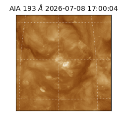 saia - 2026-07-08T17:00:04.842000