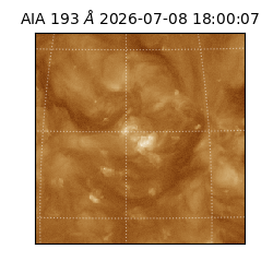 saia - 2026-07-08T18:00:07.320000