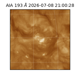 saia - 2026-07-08T21:00:28.845000
