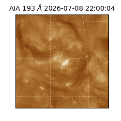 saia - 2026-07-08T22:00:04.842000