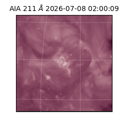 saia - 2026-07-08T02:00:09.637000