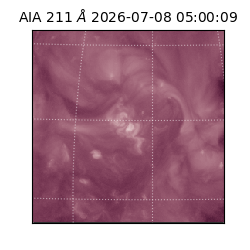 saia - 2026-07-08T05:00:09.629000