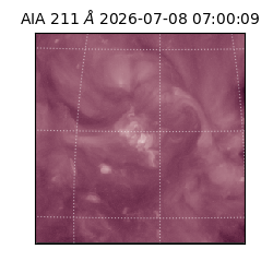 saia - 2026-07-08T07:00:09.624000