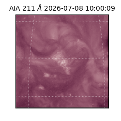 saia - 2026-07-08T10:00:09.623000