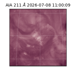 saia - 2026-07-08T11:00:09.624000