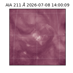 saia - 2026-07-08T14:00:09.623000