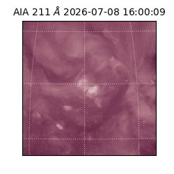 saia - 2026-07-08T16:00:09.623000
