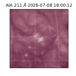 saia - 2026-07-08T18:00:12.797000