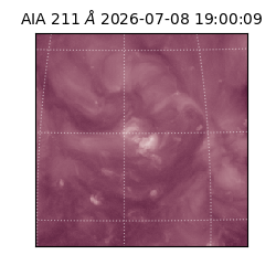 saia - 2026-07-08T19:00:09.623000