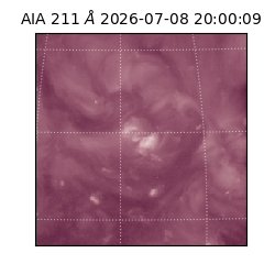 saia - 2026-07-08T20:00:09.624000