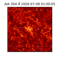 saia - 2026-07-08T01:00:05.128000