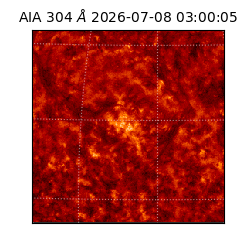 saia - 2026-07-08T03:00:05.128000