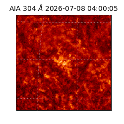 saia - 2026-07-08T04:00:05.129000