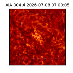 saia - 2026-07-08T07:00:05.128000