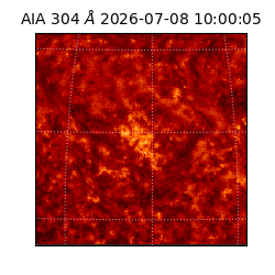 saia - 2026-07-08T10:00:05.129000