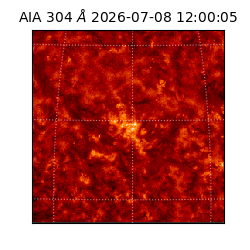 saia - 2026-07-08T12:00:05.129000