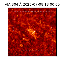 saia - 2026-07-08T13:00:05.129000