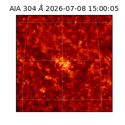 saia - 2026-07-08T15:00:05.129000