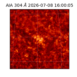 saia - 2026-07-08T16:00:05.130000