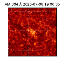 saia - 2026-07-08T19:00:05.132000