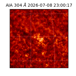 saia - 2026-07-08T23:00:17.131000