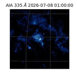 saia - 2026-07-08T01:00:00.622000