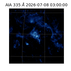 saia - 2026-07-08T03:00:00.623000