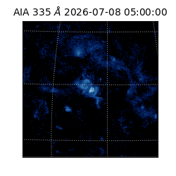 saia - 2026-07-08T05:00:00.622000